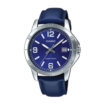 MTP-V004L-2BUDF-S