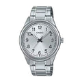MTP-V005D-7B4UDF-S