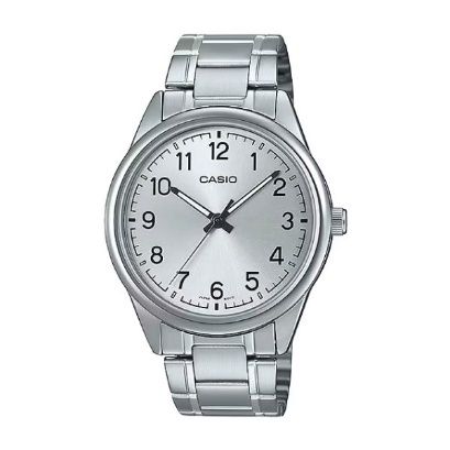 MTP-V005D-7B4UDF-S