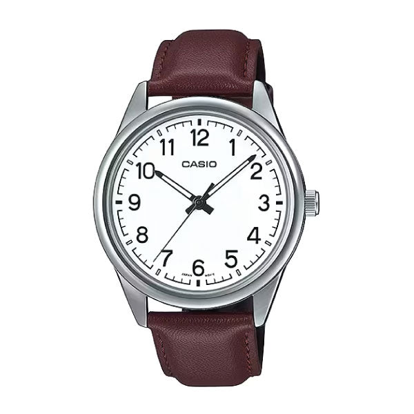 MTP-V005L-7B4UDF-S