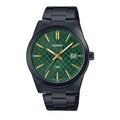 MTP-VD03B-3AVDF-B
