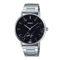 MTP-VT01DM-1AUDF-S