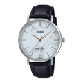 MTP-VT01LM-7AUDF-S