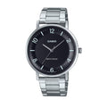 MTP-VT03D-1BUDF-S-B