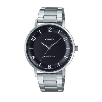 MTP-VT03D-1BUDF-S-B