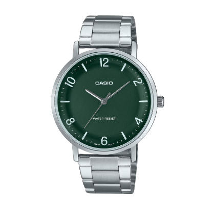 MTP-VT03D-3BUDF-S-B