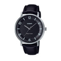 MTP-VT03L-1BUDF-S
