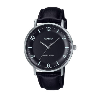 MTP-VT03L-1BUDF-S