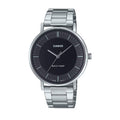 MTP-VT04D-1EUDF-S