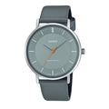 MTP-VT04L-8EUDF-S