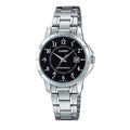 LTP-V004D-1BUDF-S