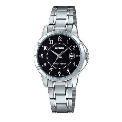 LTP-V004D-1BUDF-S