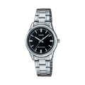 LTP-V005D-1AUDF-S