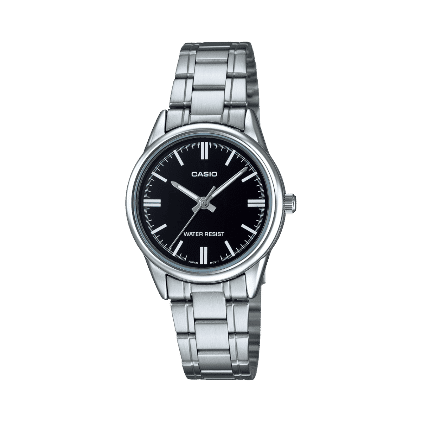 LTP-V005D-1AUDF-S