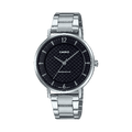 LTP-VT03D-7BUDF-S