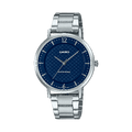 LTP-VT04D-2AUDF-S