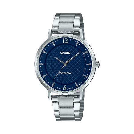 LTP-VT04D-2AUDF-S